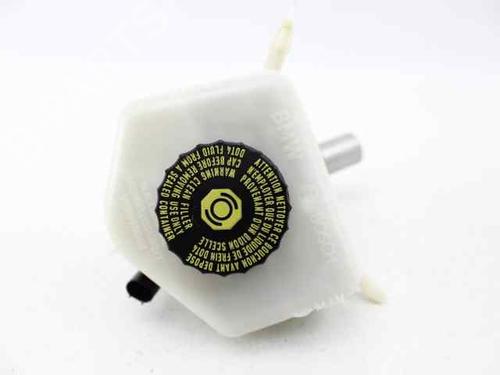 Brake master cylinder BMW 1 (F20) 116 d | BP25986334M77 