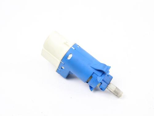 Elektronisk modul FORD FOCUS II (DA_, HCP, DP) [2004-2013]  19215714