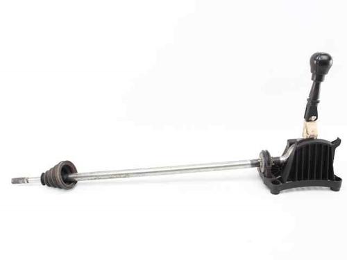 Used Gear lever OPEL COMBO Box Body/MPV 1.7 DI 16V (65 hp) 19203990