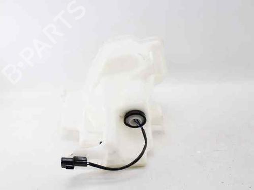 Sprinklertank HYUNDAI i30 (GD) 1.6 CRDi | BP34334048C113 - Image 3