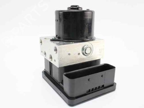 Used ABS pump BMW 1 Coupe (E82) [2006-2013]  19220416