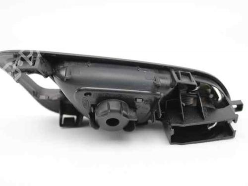 Front left interior door handle FORD FOCUS III  | BP19221721I13 