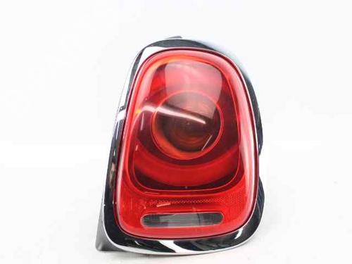 Used Right taillight MINI MINI (F56) Cooper D (116 hp) 32151471