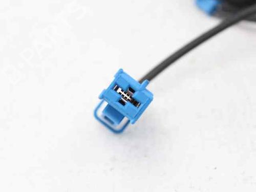 Cable BMW 3 Touring (E91) 320 d | BP27290437E12 