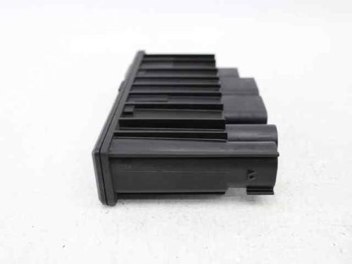Electronic module BMW 1 (F40) 116 d | BP37502938M83 - Image 3