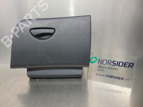 Used Glove box FORD FOCUS I Turnier (DNW) [1999-2007]  19192310