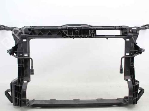 Frontplade/Frontkurv Frontplade/Frontkurv 37651284 37651284