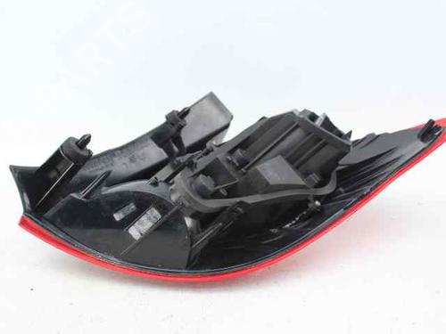 Left taillight CITROËN C4 II (NC_) 1.6 HDi 110 | BP33331219C34 - Image 6