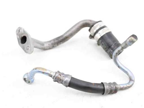 Pipe BMW 1 (E87)  | BP19218420M125 