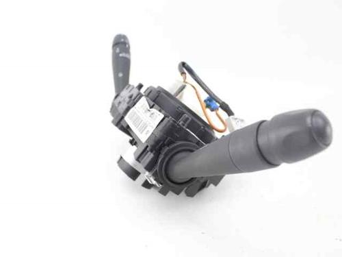 Ratstangsstang CITROËN C4 SPACETOURER (3D_) 1.2 PureTech 130 | BP33894358I23  - Image 7