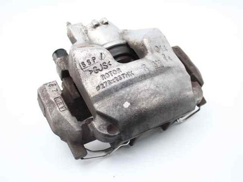 Used Right front brake caliper OPEL ASTRA K (B16) 1.6 CDTi (68) (95 hp) 20129034