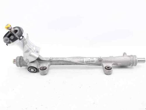 Used Steering rack Steering rack 37706312 37706312