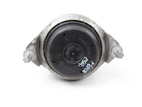 Engine mount BMW 3 Touring (E91) 318 d | BP19214699M89 