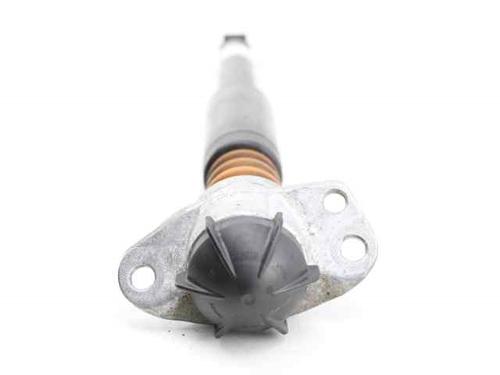 Right rear shock absorber SEAT TOLEDO IV (KG3) 1.6 TDI | BP19226088M19 