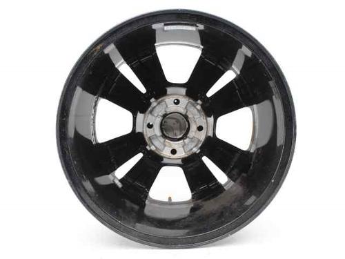 Fælk CITROËN C3 III (SX) 1.2 PureTech 82 | BP30448316C45 