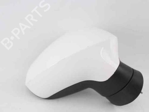 right-mirror-seat-ibiza-iv-6j5-6p1-2008-2009-2010-2011-2012-2013-2014-2015-2016-2017-32769254 main image