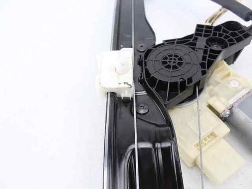 Front left window mechanism PEUGEOT 308 SW II (LC_, LJ_, LR_, LX_, L4_) 1.6 HDi / BlueHDi 115 (LCBHXM, LCBHXT) | BP29644941C22 