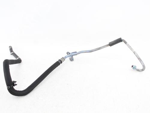 Pipe AUDI A4 B8 (8K2) S4 quattro | BP40163221M125 - Image 2