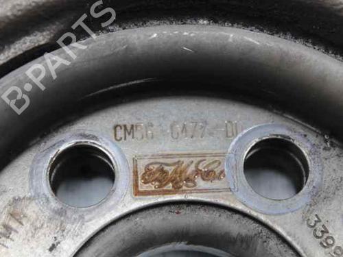 Flywheel FORD FOCUS III 1.0 EcoBoost | BP37455900M101  - Image 6