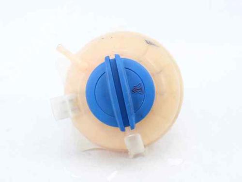 Expansion tank SEAT IBIZA IV (6J5, 6P1) 1.2 | BP21199253C120 