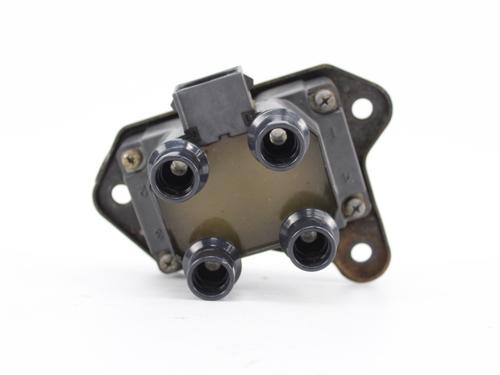 Ignition coil FORD FIESTA III (GFJ)  | BP19215896M94 