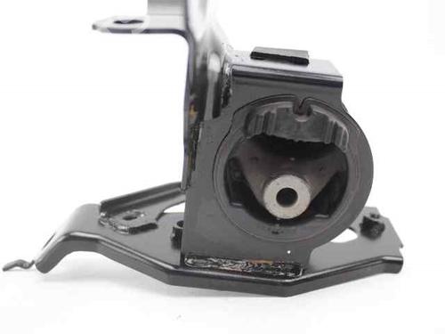 Gearbox mount TOYOTA YARIS (_P13_) 1.5 (NSP131_) | BP19228895M88 