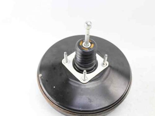 Bremseservo OPEL CORSA E (X15) 1.3 CDTI (08, 68) | BP38077841M42  - Image 5