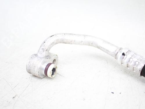 AC pipe BMW 1 (F21) 116 d | BP40240219M126 - Image 8