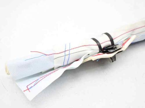Left curtain airbag FORD KUGA I  | BP19233335C11 