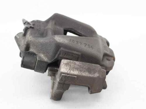 Right front brake caliper BMW 3 Touring (E91) 320 d | BP19216819M104 
