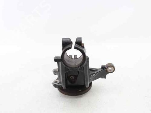 Left front steering knuckle CITROËN C3 III (SX) 1.2 PureTech 82 | BP39573033M25 - Image 10