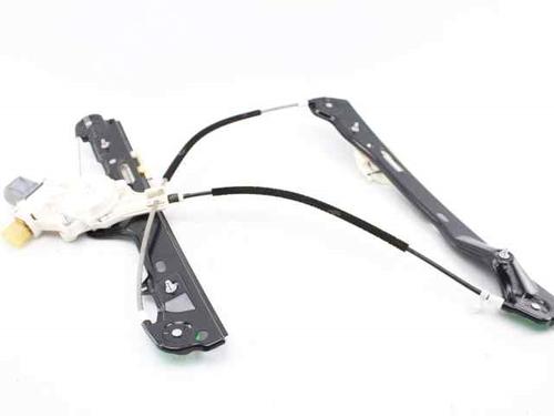 Front left window mechanism BMW 1 (E87)  | BP19240645C22 