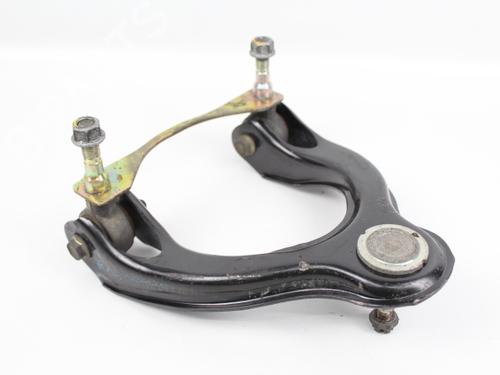 Used Left front suspension arm ROVER 400 II (RT) 414 Si (103 hp) 19213577