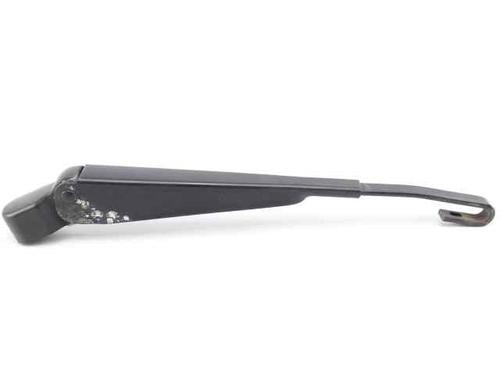 Rear windshield wiper arm SMART CITY-COUPE (450) 0.8 CDI (S1CLC1, 450.300, 450.301, 450.302, 450.303,... | BP21199487C144 