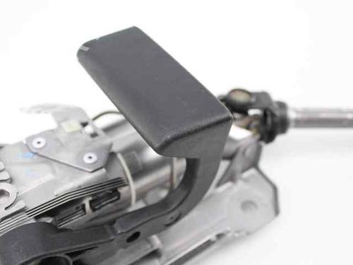 Steering column CITROËN C3 AIRCROSS II (2R_, 2C_) 1.2 PureTech 82 (2RHMRC, 2RHMZB) | BP27393905M21 - Image 5