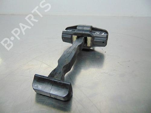 Hinge/Door check strap FORD FIESTA VI (CB1, CCN) 1.4 TDCi | BP19190622C146 