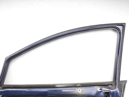 Right front door SEAT IBIZA IV (6J5, 6P1) 1.4 TSI | BP28446245C3