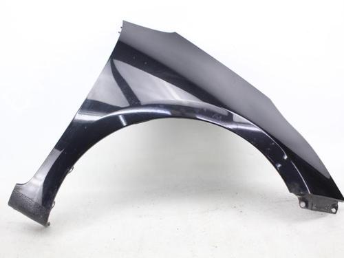 Used Right front fenders Right front fenders KIA CEE'D (JD) 1.6 CRDi 136 (136 hp) 39700120 39700120