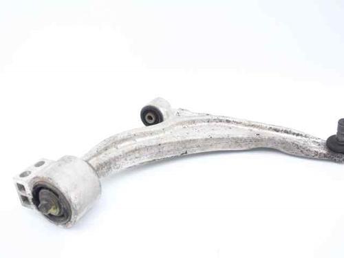 Used Right front suspension arm OPEL ZAFIRA TOURER C (P12) 1.6 CDTI (75) (136 hp) 19246497