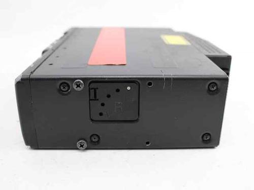 Electronic module BMW 1 (E87)  | BP19218480M83 