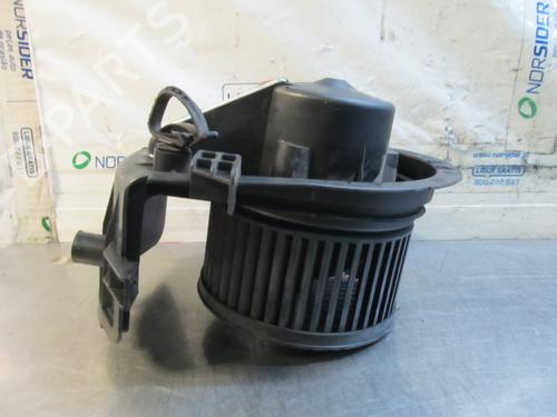 Heater blower motor VW POLO III (6N1)  | BP19185438M62 