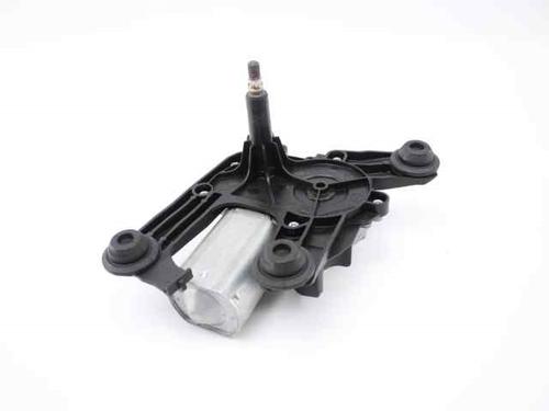 Rear wiper motor PEUGEOT 5008 (0U_, 0E_) 1.6 HDi | BP19785552M102 