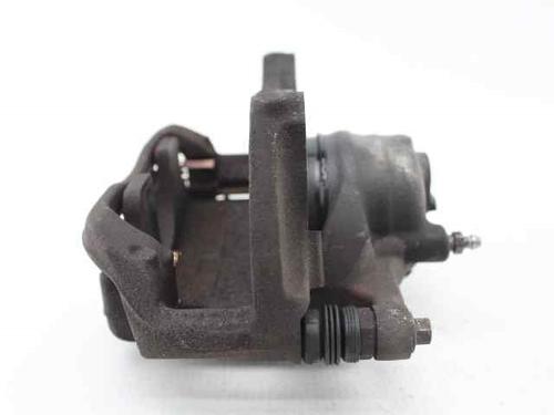 Right front brake caliper CHEVROLET CRUZE Station Wagon (J308) 1.7 TD | BP31606179M104 