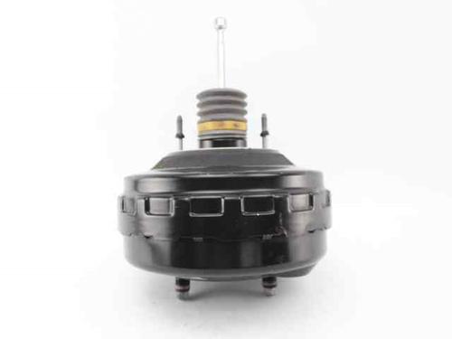 Servo brake OPEL ASTRA J Sports Tourer (P10) 1.6 CDTi (35) | BP23201452M42 