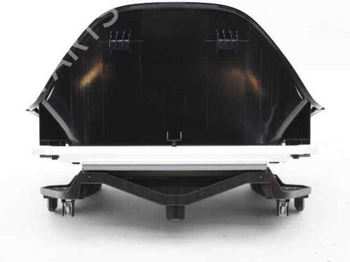 Instrument cluster OPEL CORSA F (P2JO) 1.2 MHEV | BP32653676C47  - Image 7