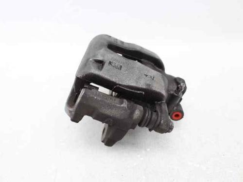 Right front brake caliper OPEL CORSA D (S07) 1.3 CDTI (L08, L68) | BP37651060M104 - Image 4
