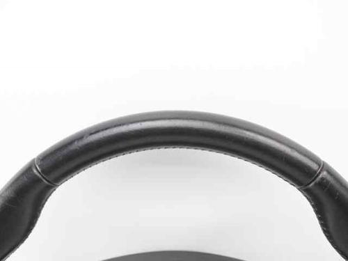 Steering wheel VOLVO V40 Hatchback (525) D2 | BP37863295C49 - Image 3