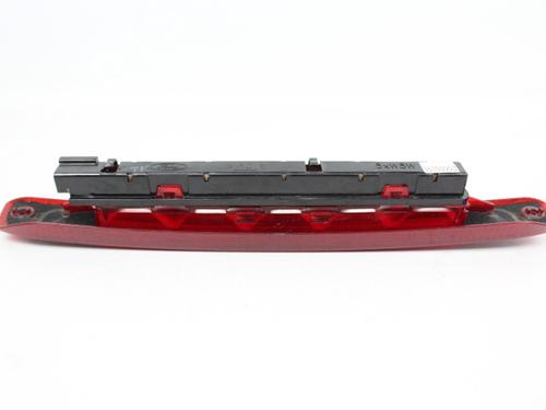 Third brake light FORD FOCUS II (DA_, HCP, DP)  | BP19215945L11 
