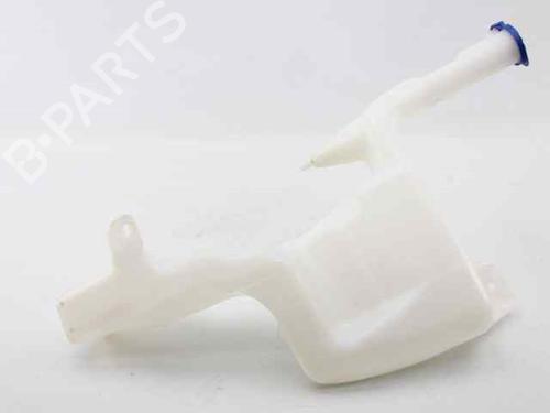 Windscreen washer tank FORD FIESTA VI (CB1, CCN) 1.0 EcoBoost | BP28485853C113 