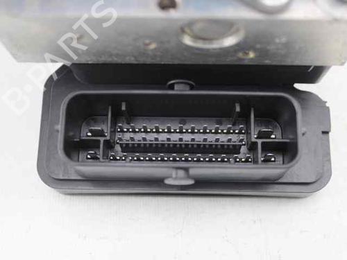 ABS Bremseaggregat RENAULT CLIO IV (BH_) 0.9 TCe 90 (BHNF, BHMA, BHMH, BHJK, BHJR) | BP29986926M43